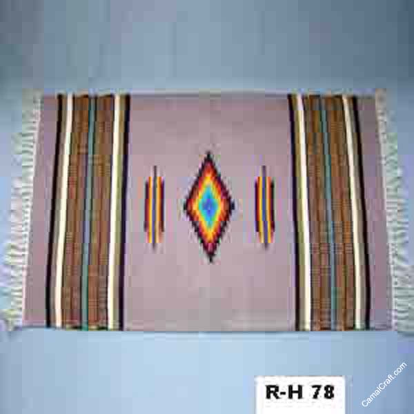 R-H 78
