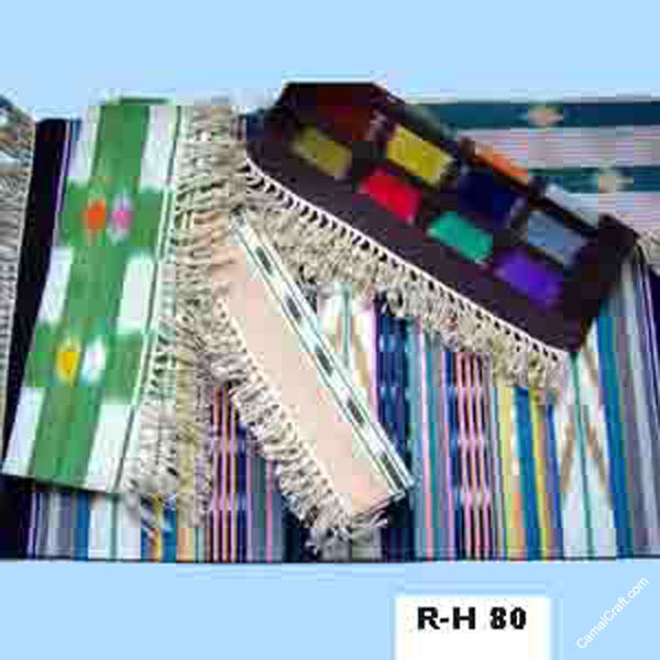 R-H 80