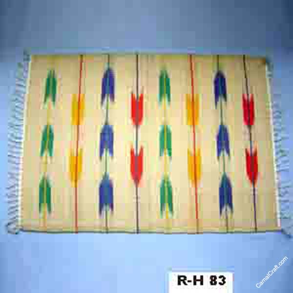 R-H 83