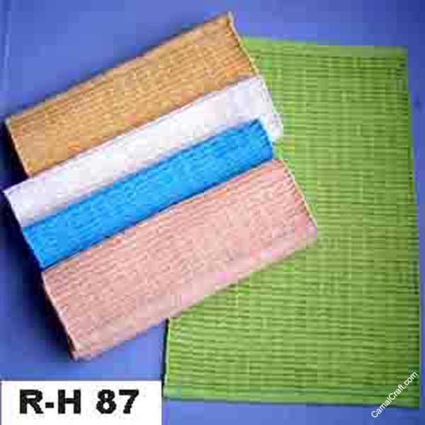 R-H 87