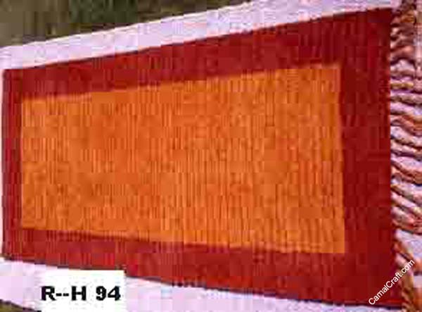 R-H 94