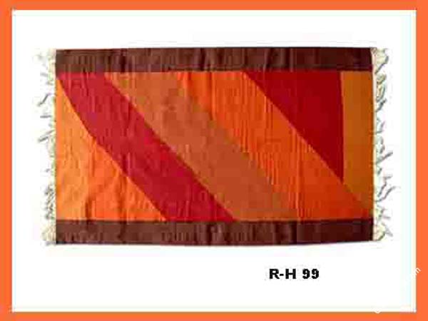 R-H 99