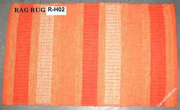 R-H002