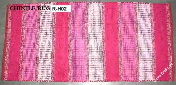 R-H02