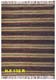 H-F 132 R