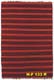 H-F 133 R