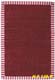 H-F 148 R