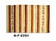 H-F 6701 E