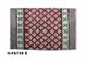 H-F 6739 E