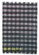H-F-017-R