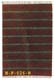 H-F-026-R
