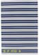 H-F-032
