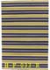 H-F-033-R