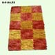 H-F-04.RS