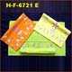 H-F-6721 E