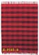H-F045-R
