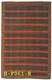 H-F061-R
