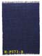 H-F073-R