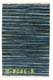 H-F086-R