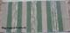 H-F101-18-R