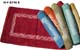 Cotton mats