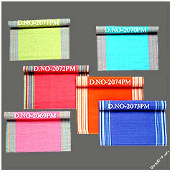 H-F-05.PM