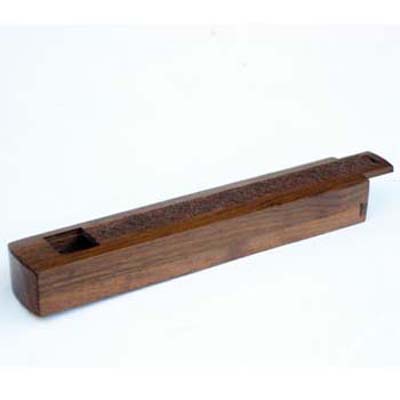 agarbatti-box