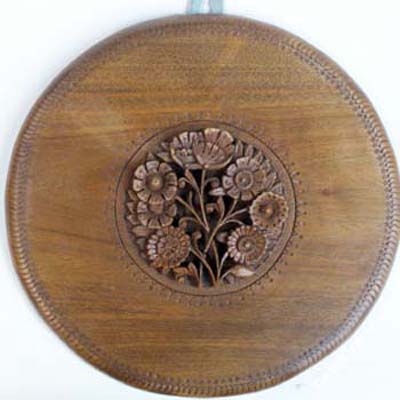 door-decoratives
