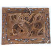 wall-decorative