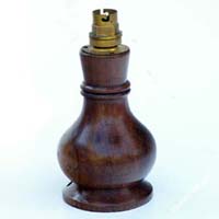 walnut-wood-lamp