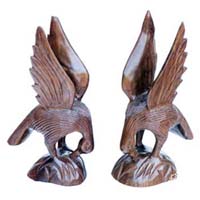 walnut-wooden-decoratives