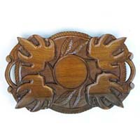 wooden-tray_2