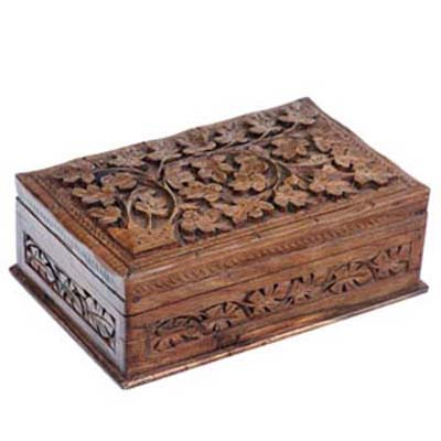 walnut-box-manufacturer