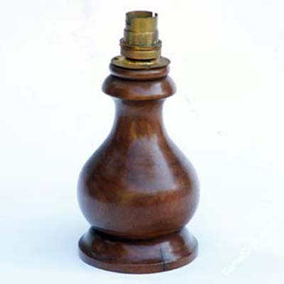 walnut-wood-lamp_5