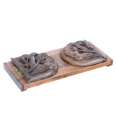wooden-decoratives