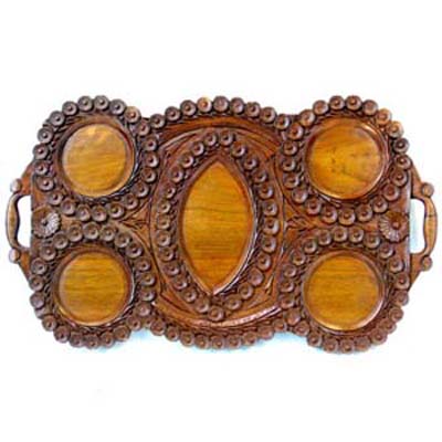 wooden-tray