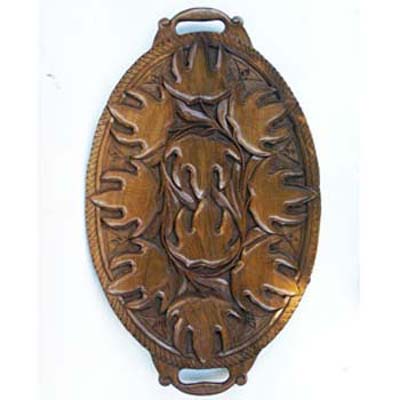 wooden-tray_3