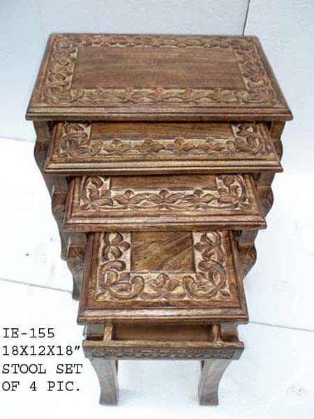 IE-155
