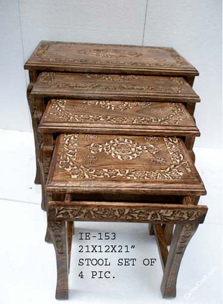 IE-153
