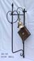 door-bell