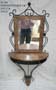 dressing-table