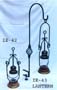 lantern-set