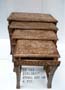 stool-set