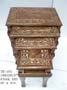 stool set