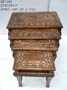 stool set