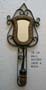 wall-escone-iron-wood