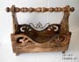wooden-baby-palna