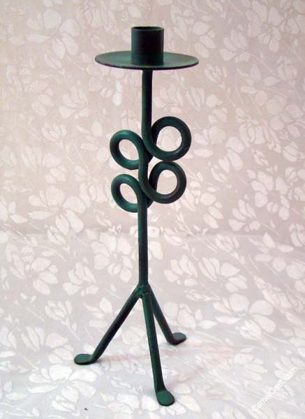 wrought-iron-4