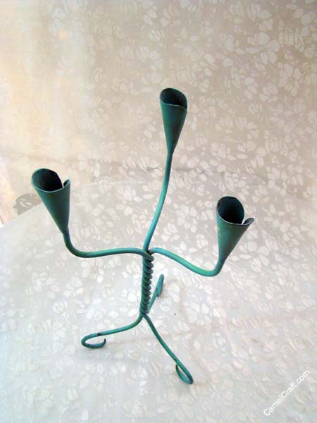 wrought-iron-9