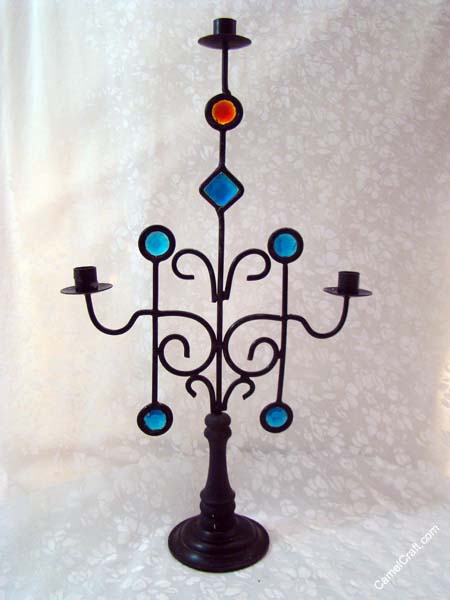 wrought-iron-10